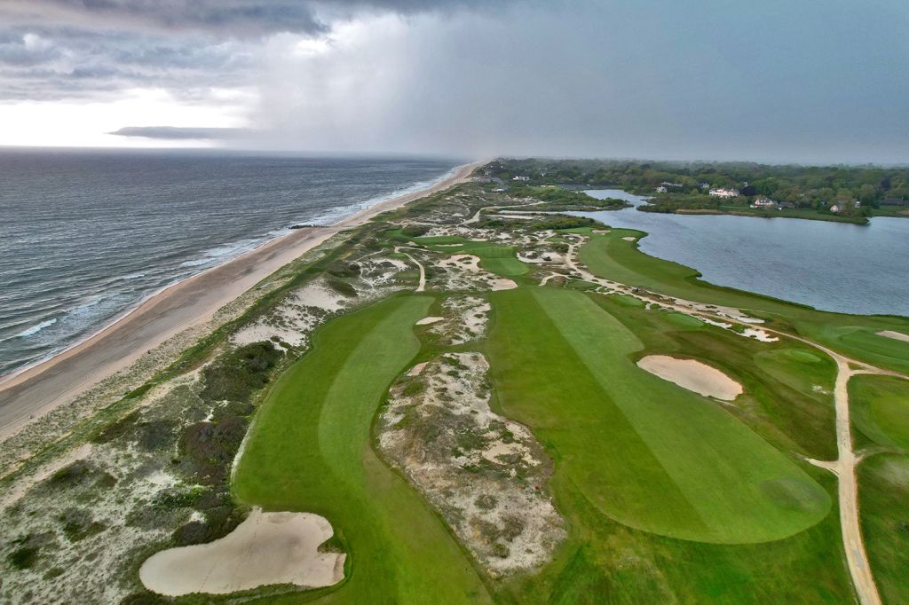 Maidstone Club